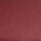 vidaXL Masažni naslanjač vinsko rdeče umetno usnje, (20921450) | Shoptok.si