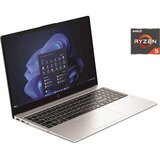  Laptop HP 255R G10 R5/16GB/1T/DOS (CV4Q1AT) | Eponuda.ba