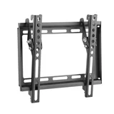 nosač za TV 23"-43" sa nagibom MAX VESA 200x200mm ( TRL220T )