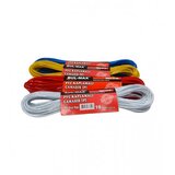 BUL-MAX Štrik PVC BMX-3710 | Eponuda.ba