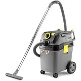 Kärcher PROFI usisavač NT 40/1 Ap L 1.148-321.0 | shoptok.hr