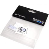 GoPro Anti-Fog Inserts,protiv zamagljivanja (Hero 12,Hero 11, Hero 11 Mini, Hero 10…) | Eponuda.ba
