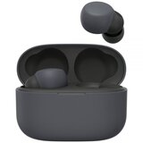 Sony LinkBuds S True Bežične slušalice | Eponuda.ba
