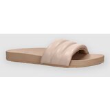 Billabong Playa Vista Sandali cashew | Shoptok.si
