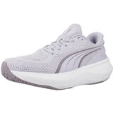 Puma Tek & Trail SCEND PRO 2 Vijolična Cene