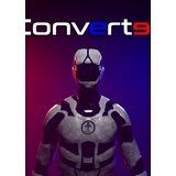  converter (pc) steam key global | ePonuda.com