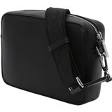 Calvin Klein Ženska torba K60K613084 | ePonuda.com