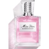 Dior Miss Blooming Bouquet Roller-Pearl toaletna voda roll-on za žene 20 ml Cijene
