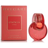 Parfem Ženska toaletna voda Omnia Coral EDT, 100 ml cene