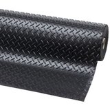 UNZ guma u rolni reljefna riblja kost - 3 mm x 1000 mm Cene'.'
