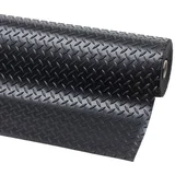 guma u rolni reljefna riblja kost - 3 mm x 1000 mm