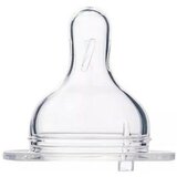 Canpol cucla za flašicu brz protok wide neck 21/732 | ePonuda.com