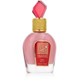 Parfem Thameen Collection Candy Rose parfumirana voda za ženske 100 ml | Shoptok.si
