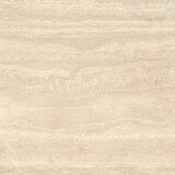 Marazzi mystone travertino classico 60X60 M9G2 | Eponuda.com