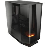 COUGAR GAMING COUGAR FV270 Black CGR-58M6B