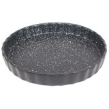 Sigma pekač za tart XY508D-1 | ePonuda.com