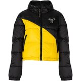 John Richmond Jakne - Črna | Shoptok.si