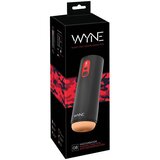 Fantazija masturbator sa pomeranjem wyne 08 Cene