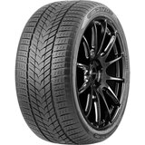 Arivo 245/45R 19 Winmaster ARW 5 | Eponuda.com