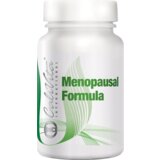  Menopausal formula calivita 135 kapsula | ePonuda.com