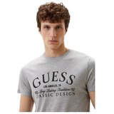 Guess M5RI43K9RM1H9C9 sarena | shoptok.hr