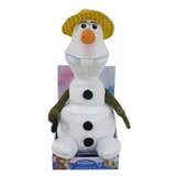 Just Play FROZEN PLIŠANI OLAF KOJI PEVA 30 cm 12850) | ePonuda.com