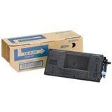 Kyocera TK-3160 Crni toner