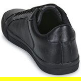 s.Oliver Nizke superge 5-13630-42-0A1 Črna | Shoptok.si