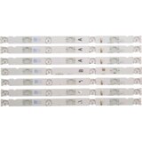 Eastern Star ES-100, SONY KDL-48WD650 LED TRAKE | Eponuda.com