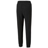 Puma Modern Sports Crna | shoptok.hr