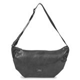 David Jones CM7574 Crna | shoptok.hr