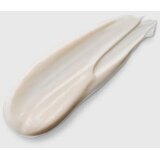 Germaine de Capuccini Timexpert Premier The Cream Refill | shoptok.hr