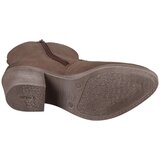 Rieker Y125124 Smeđa | shoptok.hr