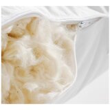 Bonatura Kapok vzglavnik | Shoptok.si