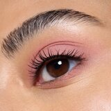 Catrice Soft Melt Liquid To Powder tekoče senčilo za oči z mat učinkom odtenek 030 Dusty Rose 3.4 ml | Shoptok.si