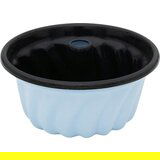 Mini pekač za šarkelj 12cm | Shoptok.si