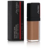 Shiseido Synchro Skin Self-Refreshing Concealer (304 Medium) 5,8 ml | shoptok.hr