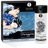 Shunga Stimulacijska krema Dragon Sensitive 60ml Cene