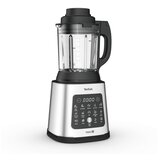 Tefal BL83SD30 BLENDER BLD PM COOK+PARNA KORPA | Eponuda.ba