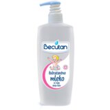 Becutan Baby mleko za telo 400ml | ePonuda.com