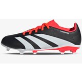 Adidas kopačke za dečake predator 24 | ePonuda.com