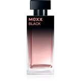 Mexx Black New toaletna voda za ženske 30 ml | Shoptok.si