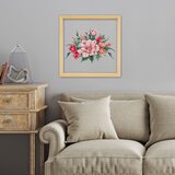 Wallity slika CAM428458, 32x32cm | Eponuda.ba