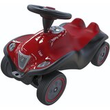  Big Bobby Car Next 2.0 Rot | shoptok.hr