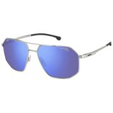 Carrera Ducati Naočare za sunce CARDUC 037/S CTL/XT Cene