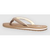 The Foamlife Lixi Sandali sand | Shoptok.si