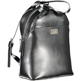 Calvin Klein BLACK WOMEN'S BACKPACK | ePonuda.com