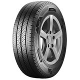 Barum Vanis 3 195/75 R16C 107/105R | Eponuda.com