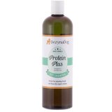 DezynaDog Protein Plus High Volume šampon za ljubimce 500 ml | Eponuda.com