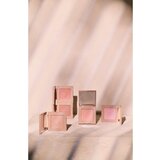 thim Infusion Blush puder- rumenilo za sjaj lica nijansa 04 Rose Hip 4.5 g | shoptok.hr